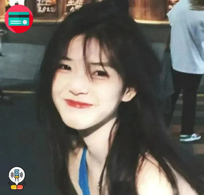 小周同学