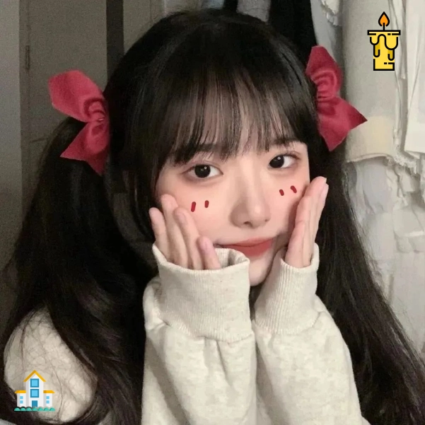 半夏